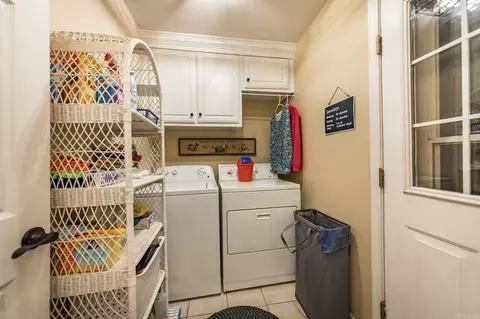 Other - 604 Shanie Dr, Beebe, AR 72012 photo 5 of 7
