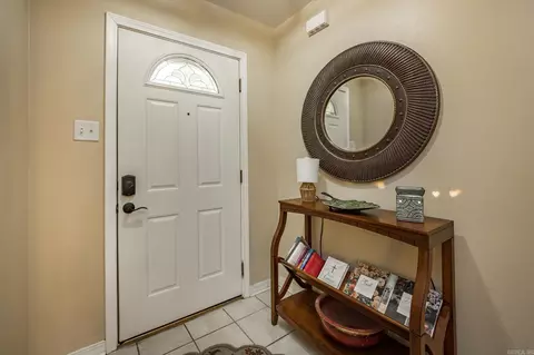 Entry Way - 604 Shanie Dr, Beebe, AR 72012 photo 2 of 2