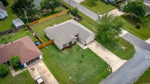 View/Area - 604 Shanie Dr, Beebe, AR 72012 photo 4 of 5