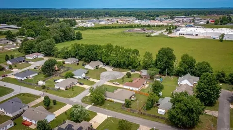 View/Area - 604 Shanie Dr, Beebe, AR 72012 photo 3 of 5
