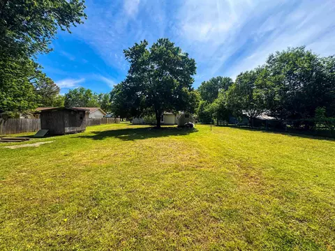 Exterior - 20 Diane Ave, Ash Flat, AR 72513 photo 5 of 5