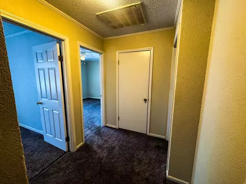 Entry Way - 20 Diane Ave, Ash Flat, AR 72513 photo 2 of 2