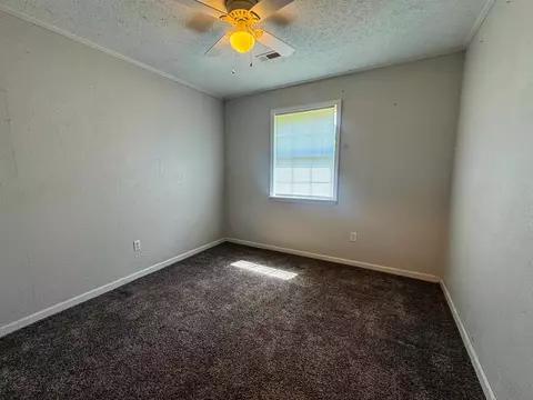 Bedroom - 20 Diane Ave, Ash Flat, AR 72513 photo 1 of 3