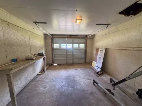 Other - 20 Diane Ave, Ash Flat, AR 72513 photo 2 of 2