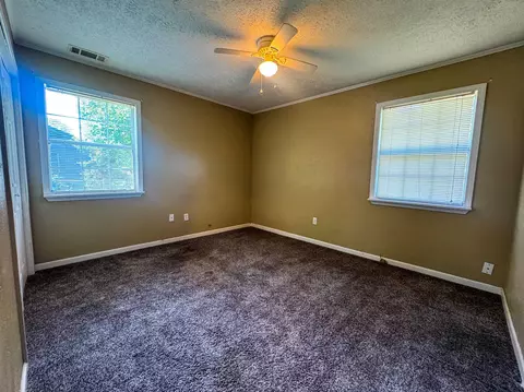 Bedroom - 20 Diane Ave, Ash Flat, AR 72513 photo 3 of 3