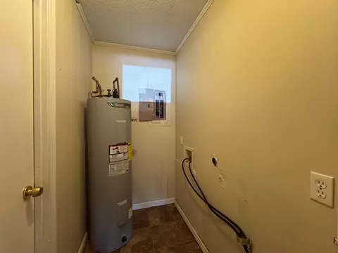 Other - 20 Diane Ave, Ash Flat, AR 72513 photo 1 of 2