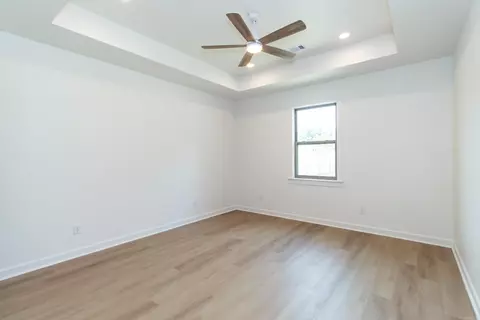 102 Fitzgerald Dr, Benton, AR 72015 photo 12