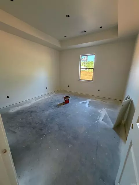 Bedroom - 102 Fitzgerald Dr, Benton, AR 72015 photo 1 of 3