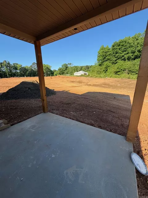 Exterior - 102 Fitzgerald Dr, Benton, AR 72015 photo 4 of 4