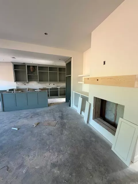 Other - 102 Fitzgerald Dr, Benton, AR 72015 photo 1 of 1