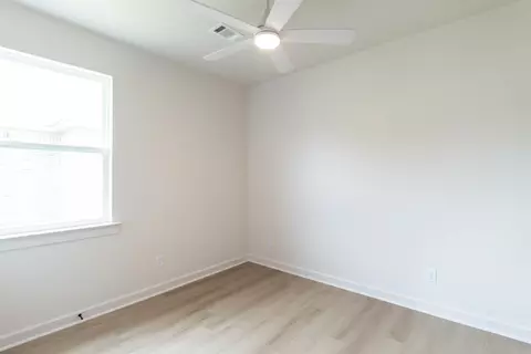 Bedroom - 108 Fitzgerald Dr, Benton, AR 72015 photo 1 of 3
