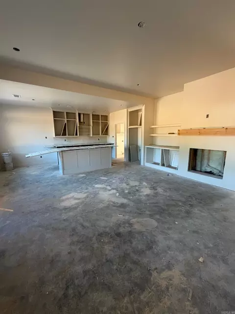 108 Fitzgerald Dr, Benton, AR 72015 photo 4