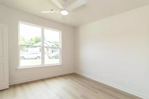 Bedroom - 108 Fitzgerald Dr, Benton, AR 72015 photo 2 of 3