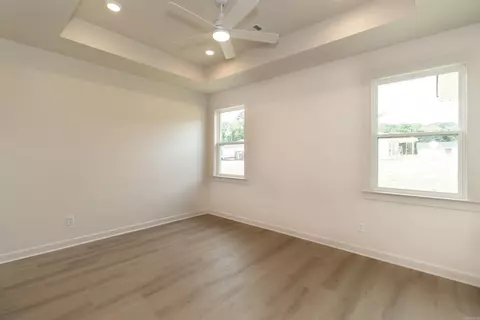 Bedroom - 108 Fitzgerald Dr, Benton, AR 72015 photo 3 of 3