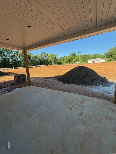 108 Fitzgerald Dr, Benton, AR 72015 photo 6