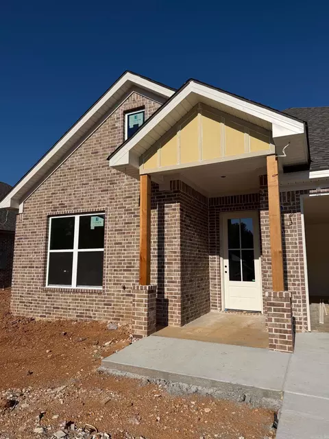 108 Fitzgerald Dr, Benton, AR 72015 photo 2