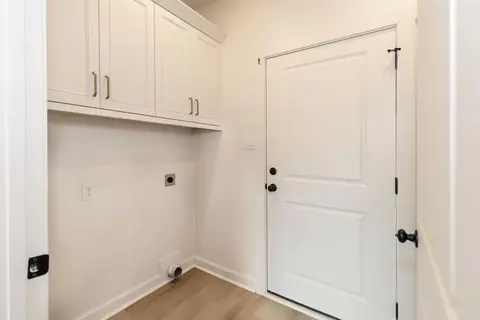 Other - 108 Fitzgerald Dr, Benton, AR 72015 photo 1 of 2