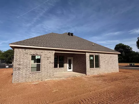 108 Fitzgerald Dr, Benton, AR 72015 photo 5