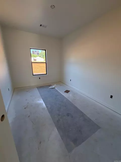 Bedroom - 110 Fitzgerald Dr, Benton, AR 72015 photo 1 of 2