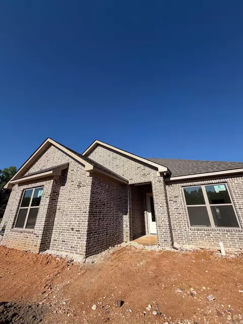 Exterior - 110 Fitzgerald Dr, Benton, AR 72015 photo 2 of 3