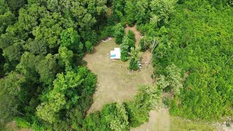 Powerline, Wilmar, AR 71675