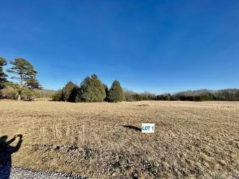 62 Addi Ln, Conway, AR 72032 photo 3