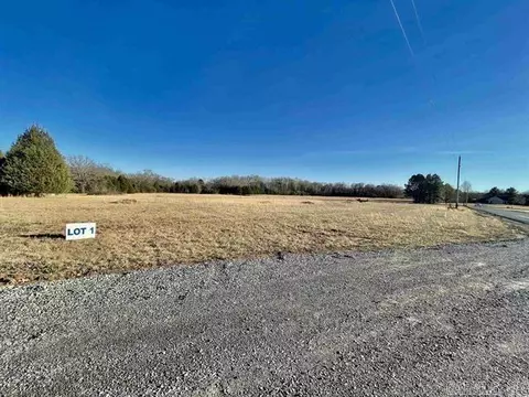 62 Addi Ln, Conway, AR 72032 photo 2