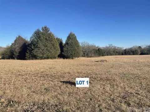 62 Addi Ln, Conway, AR 72032