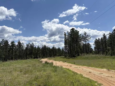 000 Grant 75, Sheridan, AR 72150