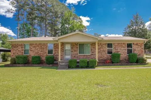 722 Jones Dr, Sheridan, AR 72150