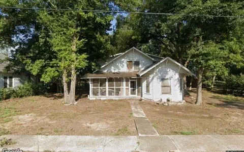 1130 Clifton St, Conway, AR 72034