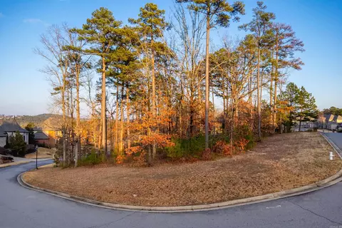 120 Sezanne Ct, Little Rock, AR 72223