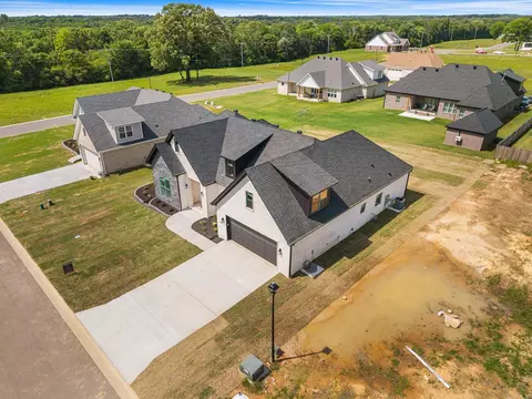 View/Area - 1237 Curlin Ct, Searcy, AR 72143 photo 4 of 8