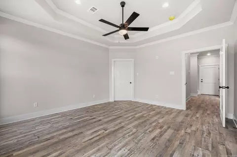 Other - 1237 Curlin Ct, Searcy, AR 72143 photo 5 of 8