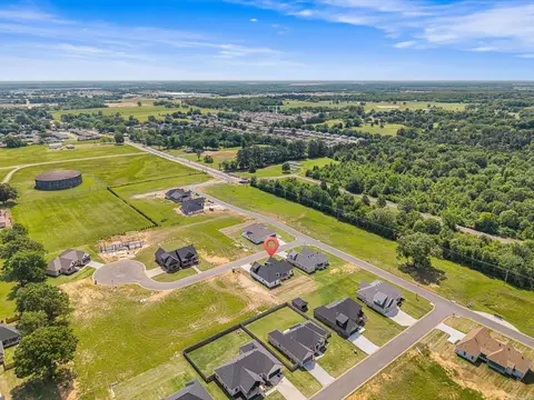 View/Area - 1237 Curlin Ct, Searcy, AR 72143 photo 7 of 8