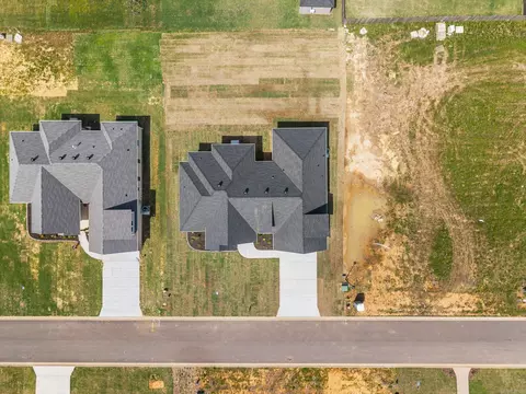 View/Area - 1237 Curlin Ct, Searcy, AR 72143 photo 5 of 8