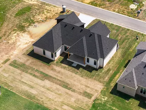 View/Area - 1237 Curlin Ct, Searcy, AR 72143 photo 6 of 8
