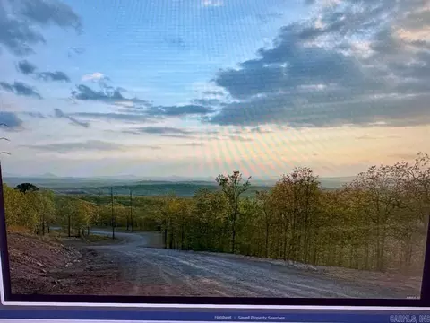 lot64 7 Lake Ranch Ests, Conway, AR 72032