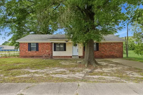 2505 Fairfield, Jonesboro, AR 72401