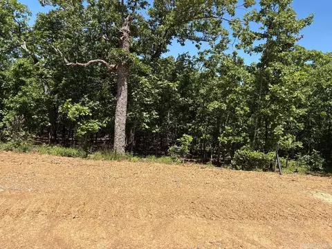 lot14 7 Lakes Ranch Ests, Conway, AR 72032