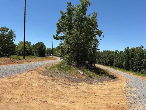 lot14 7 Lakes Ranch Ests, Conway, AR 72032 photo 3