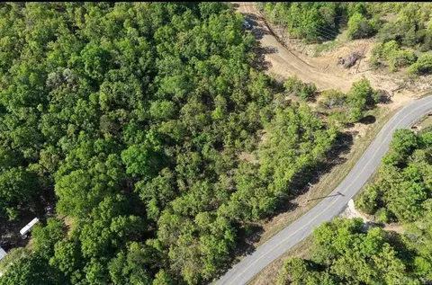lot14 7 Lakes Ranch Ests, Conway, AR 72032