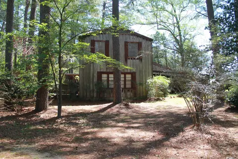 3456 Mt Holly Rd, El Dorado, AR 71730