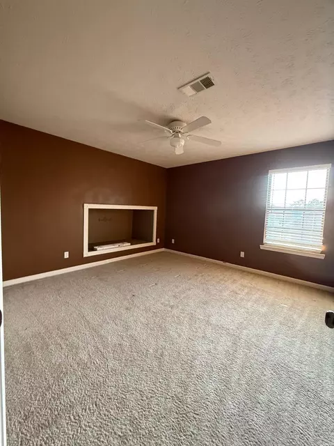 Bedroom - 3805 Irby Dr, Conway, AR 72034 photo 2 of 3