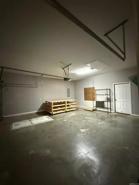 Other - 3805 Irby Dr, Conway, AR 72034 photo 2 of 3