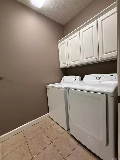 Other - 3805 Irby Dr, Conway, AR 72034 photo 1 of 3