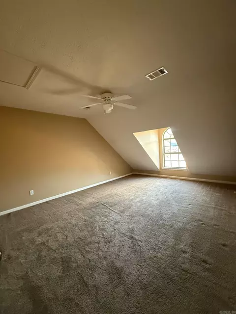 Bedroom - 3805 Irby Dr, Conway, AR 72034 photo 1 of 3