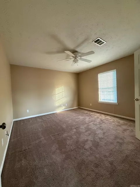 Bedroom - 3805 Irby Dr, Conway, AR 72034 photo 3 of 3