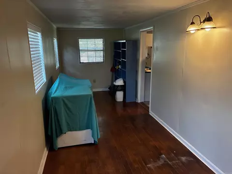 Living - 302 Spring St, Beebe, AR 72012 photo 3 of 3