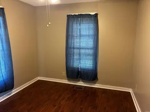 Bedroom - 302 Spring St, Beebe, AR 72012 photo 1 of 1